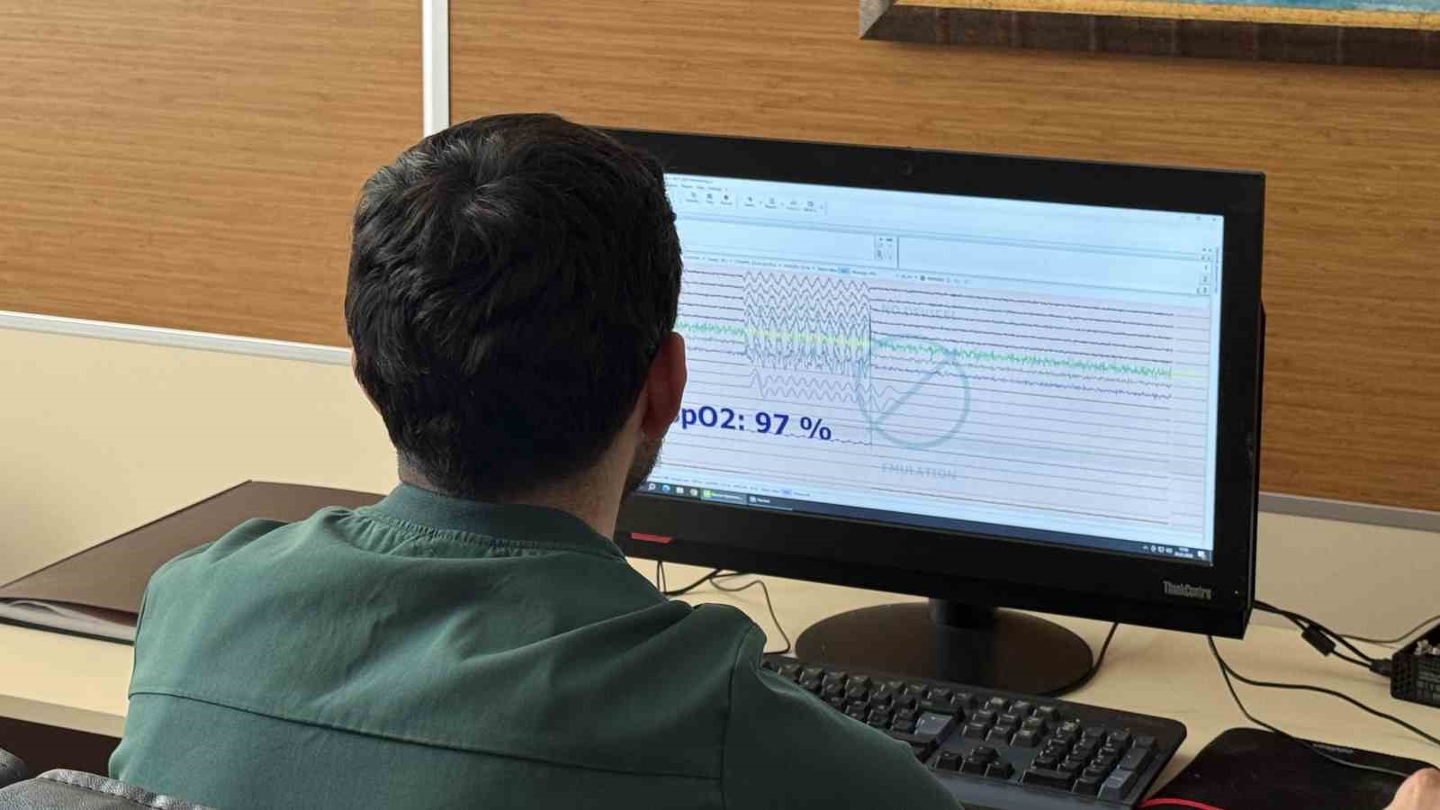 tatvan devlet hastanesinde uyku laboratuvari hizmete acildi 1 ZtVGQOw6