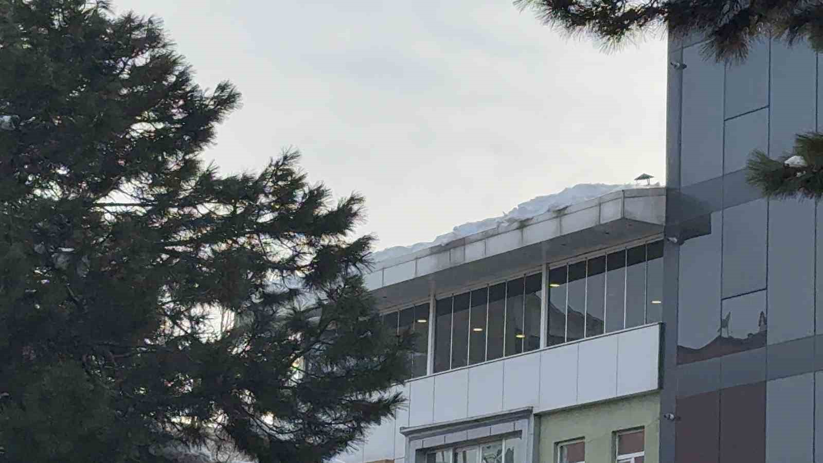 tatvanda catilardaki kar ve buz kutleleri tehlike saciyor 2 GnQmUGXL