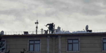 tatvanda-catilardaki-kar-ve-buz-kutleleri-tehlike-saciyor-C2Gl3XyE.jpg