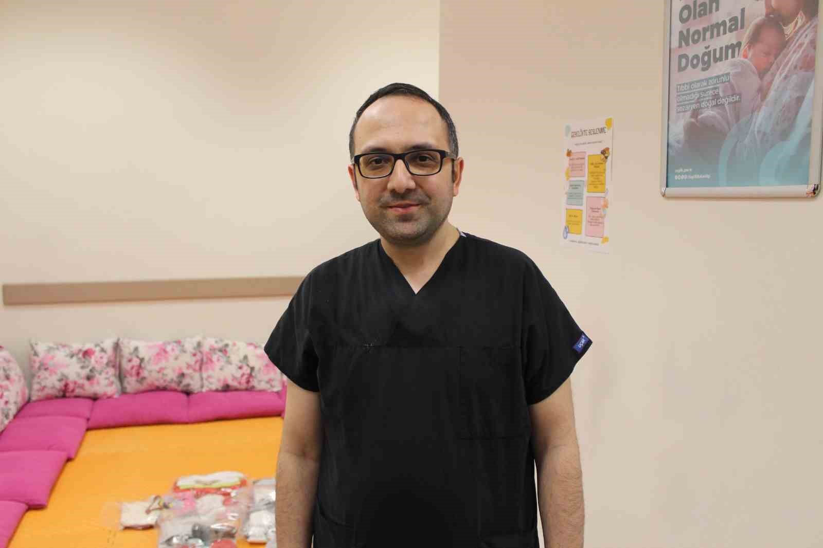 tatvanda ihtiyac sahibi gebeler icin yardim seferberligi 0 GHctXA7m