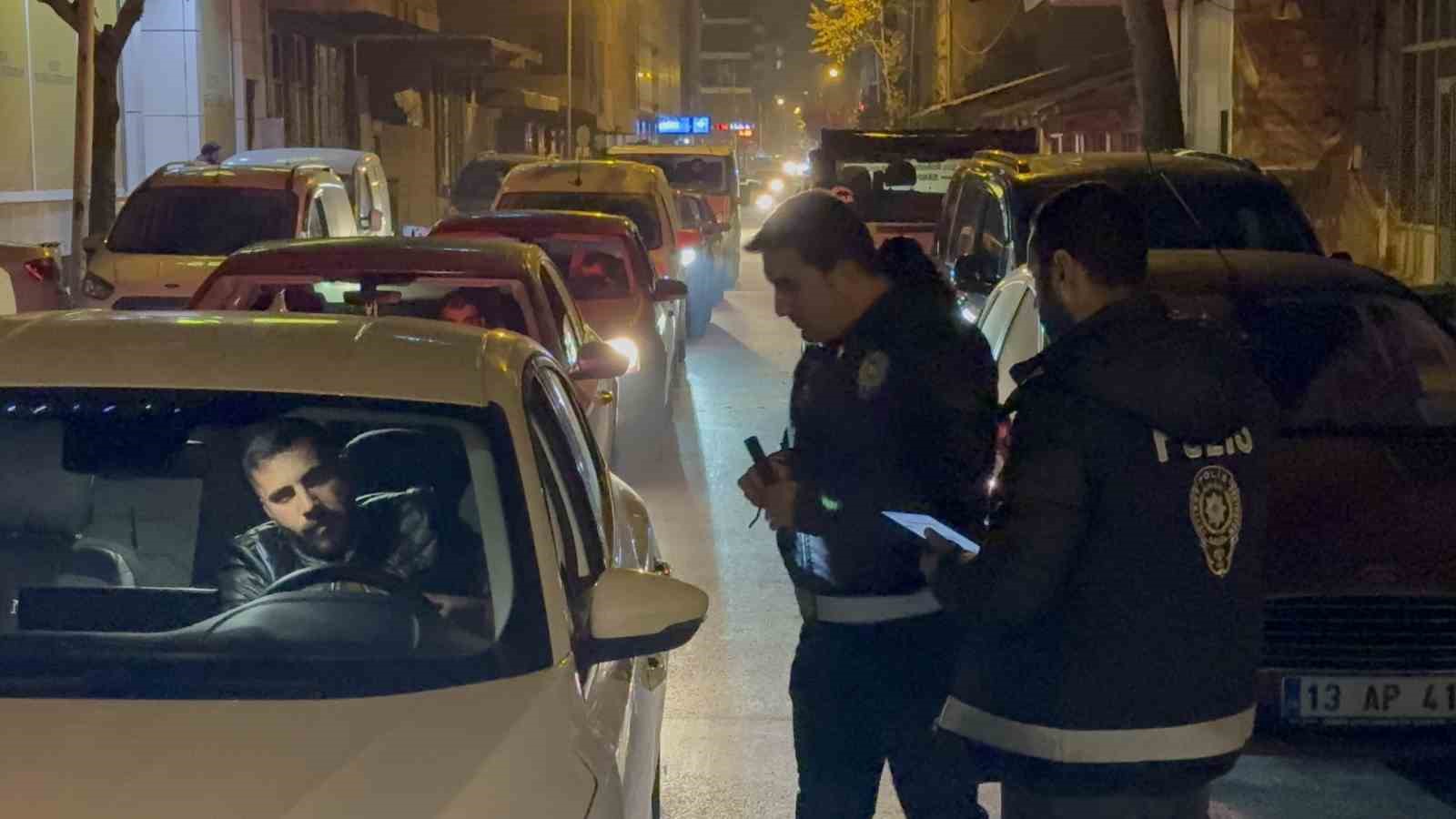 tatvanda jandarma ve polisten ortak asayis uygulamasi 2 7NWSqrbd