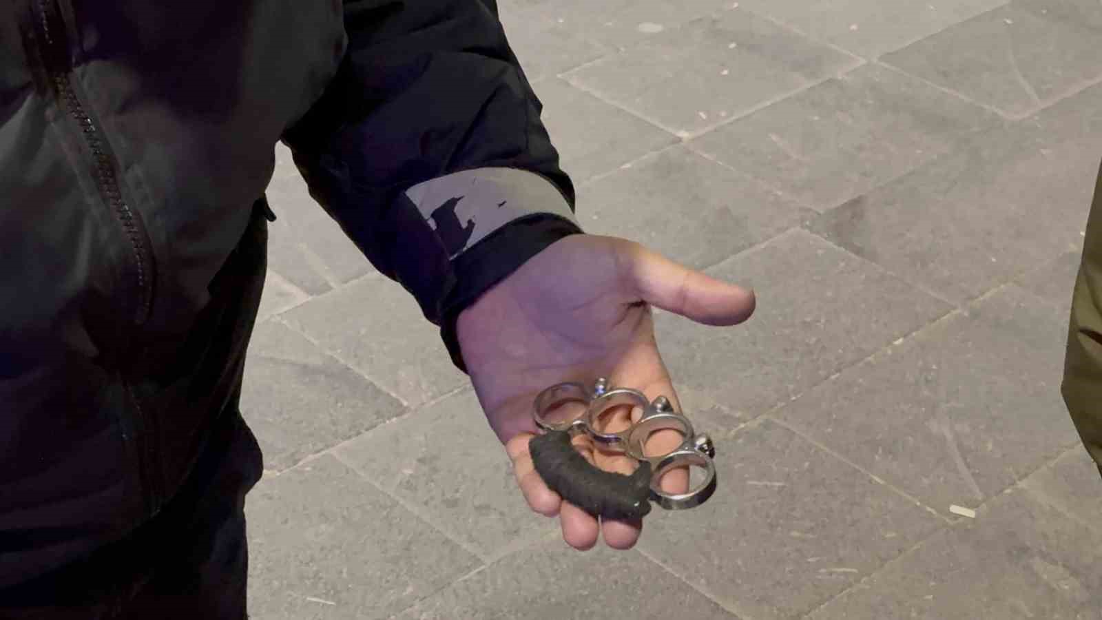 tatvanda jandarma ve polisten ortak asayis uygulamasi 3 ZYVcbH48