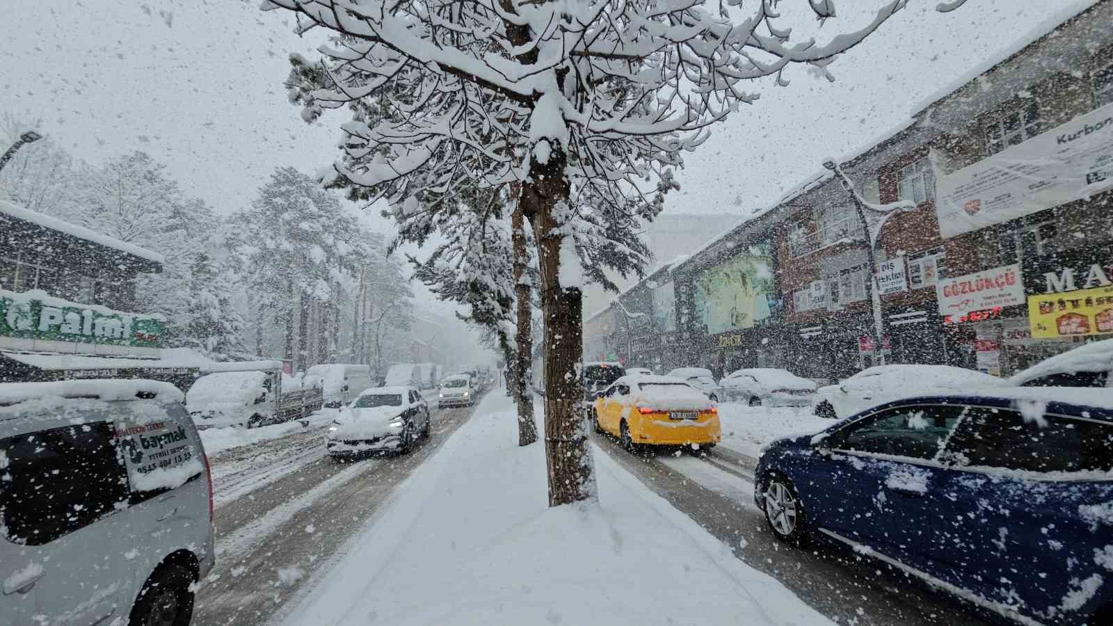 tatvanda kar kalinligi 1 metreye ulasti 6 f7TBqhnC