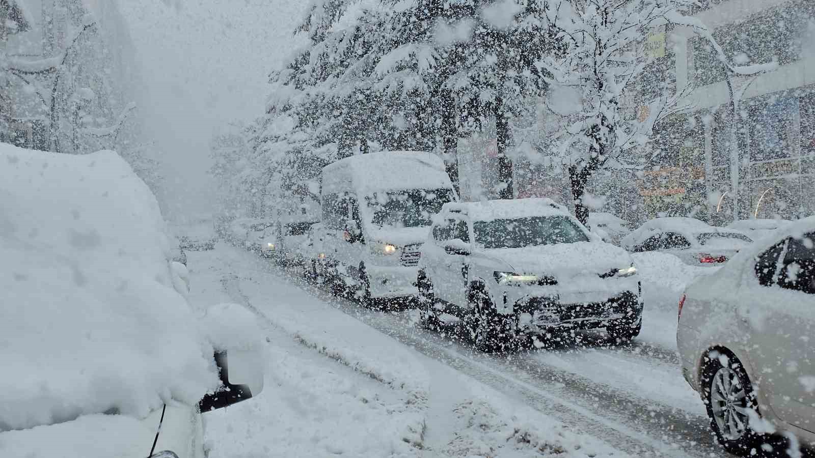 tatvanda kar kalinligi 1 metreye ulasti 7 OTJyWaC1