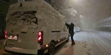 tatvanda-kar-yagisi-hayati-olumsuz-etkiledi-40-koy-ve-32-mezra-yolu-kapandi-A6R6XFeA.jpg