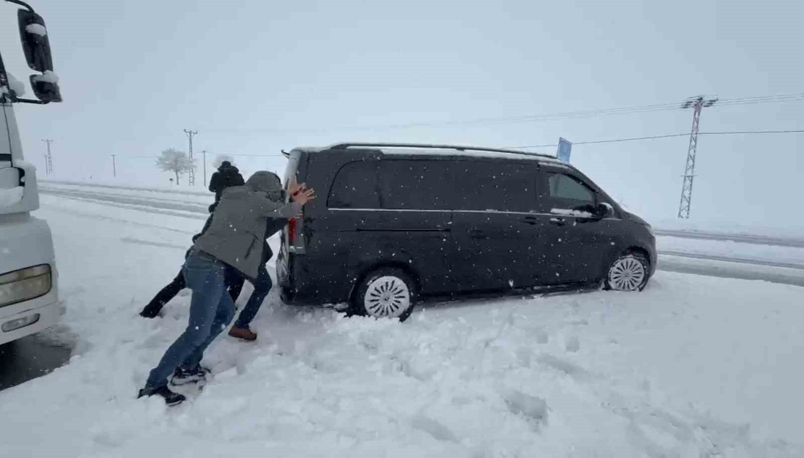 tatvanda nisan ayinda sehir beyaza burundu 1 9sKGZkSZ