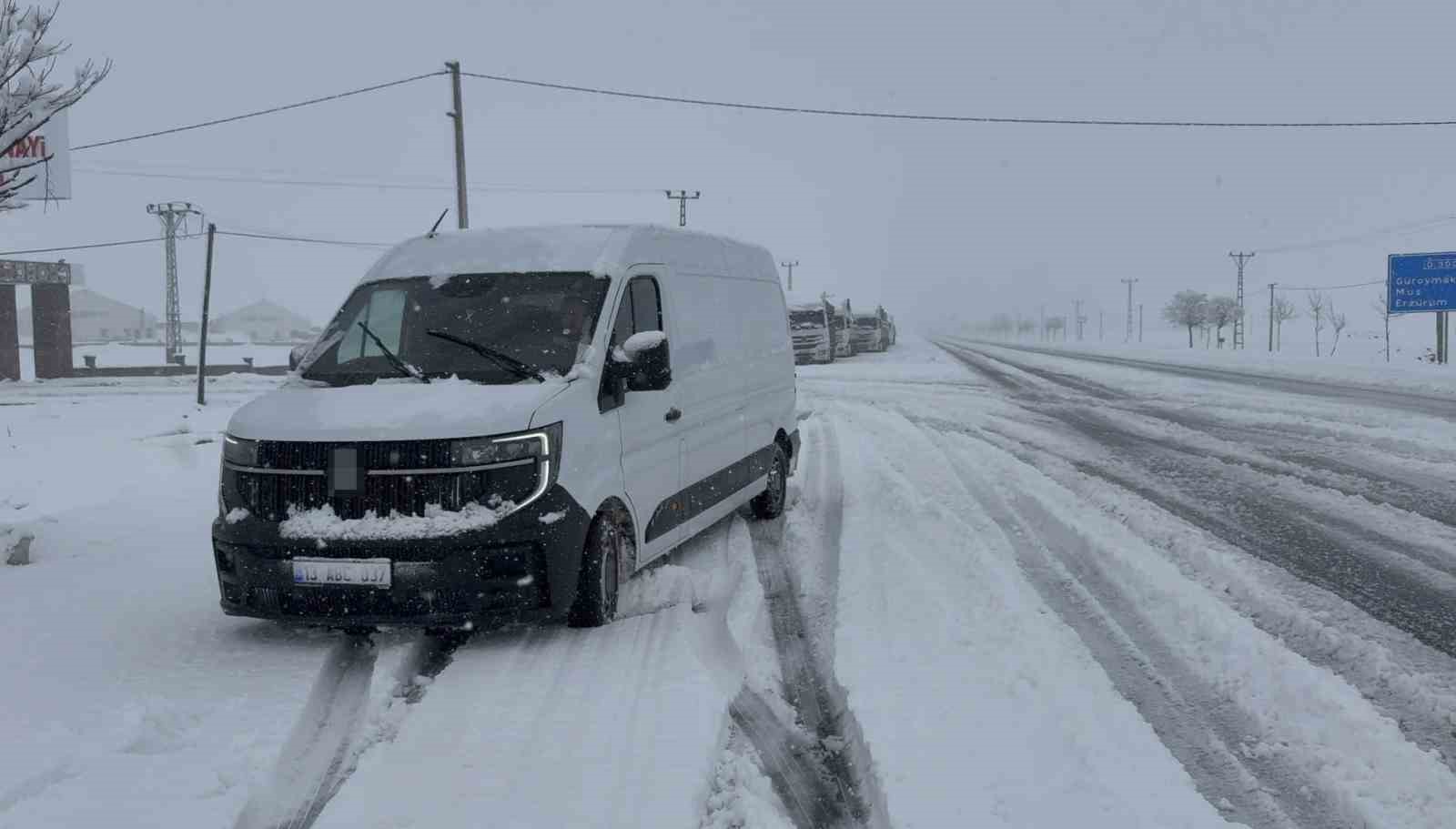 tatvanda nisan ayinda sehir beyaza burundu 2 6X9Ftrw6