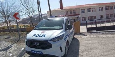 tatvanda-okul-cevrelerinde-guvenlik-onlemleri-artirildi-7YSLVuzU.jpg