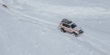 tatvanda-rahatsizlanan-hasta-paletli-ambulansla-kurtarildi-n1te5GRv.jpg