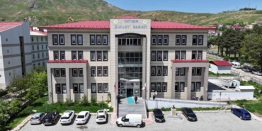 tatvanda-tehdit-paylasimlarina-kamu-davasi-acildi-h2z26WZR.jpg