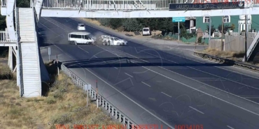 tatvanda-trafik-kazalari-kamaraya-yansidi-aItEj9O3.jpg