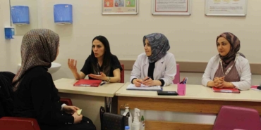 tatvanda-ucretsiz-gebelik-egitimiyle-anne-adaylarinin-kaygilari-azaliyor-sPzf2HfV.jpg