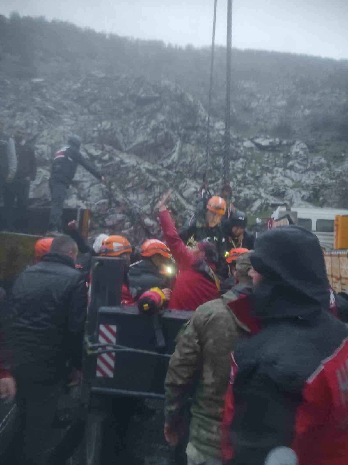 Tatvan’daki mikser kazasında sürücü hayatını kaybetti 8 tatvandaki mikser kazasinda surucu hayatini kaybetti 4 WkiQEm5A