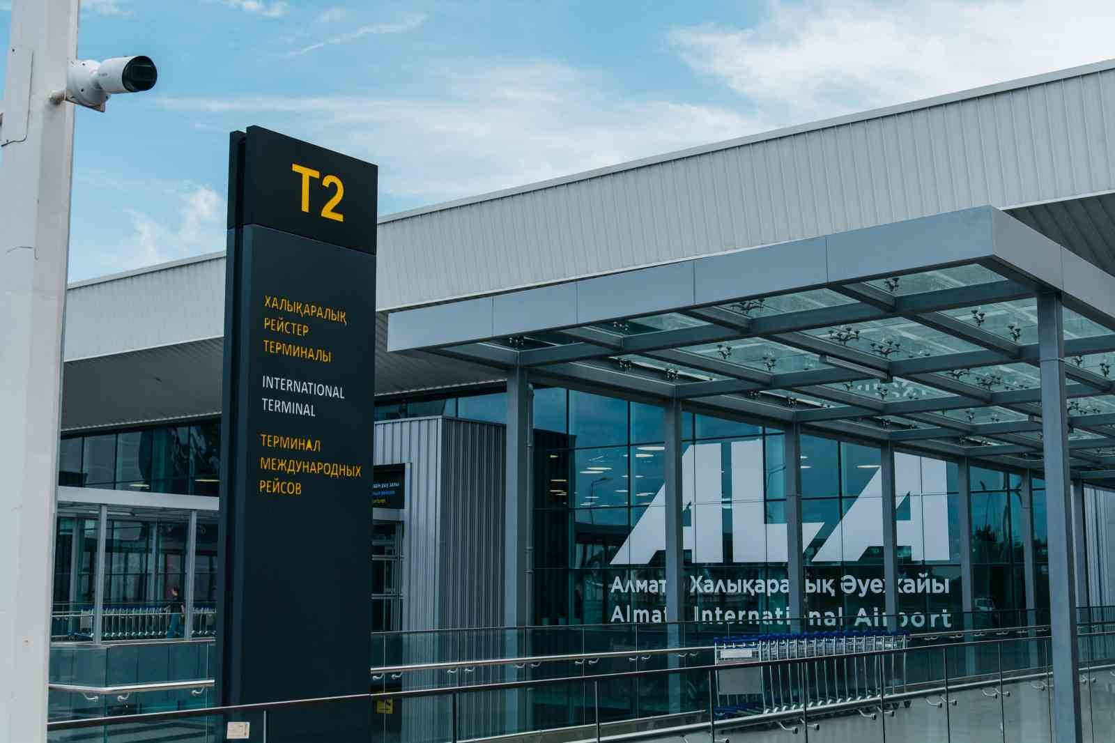 tav havalimanlari kazakistan hukumetiyle almati havalimani isbirligi protokolu imzaladi 1 tuNXWshk