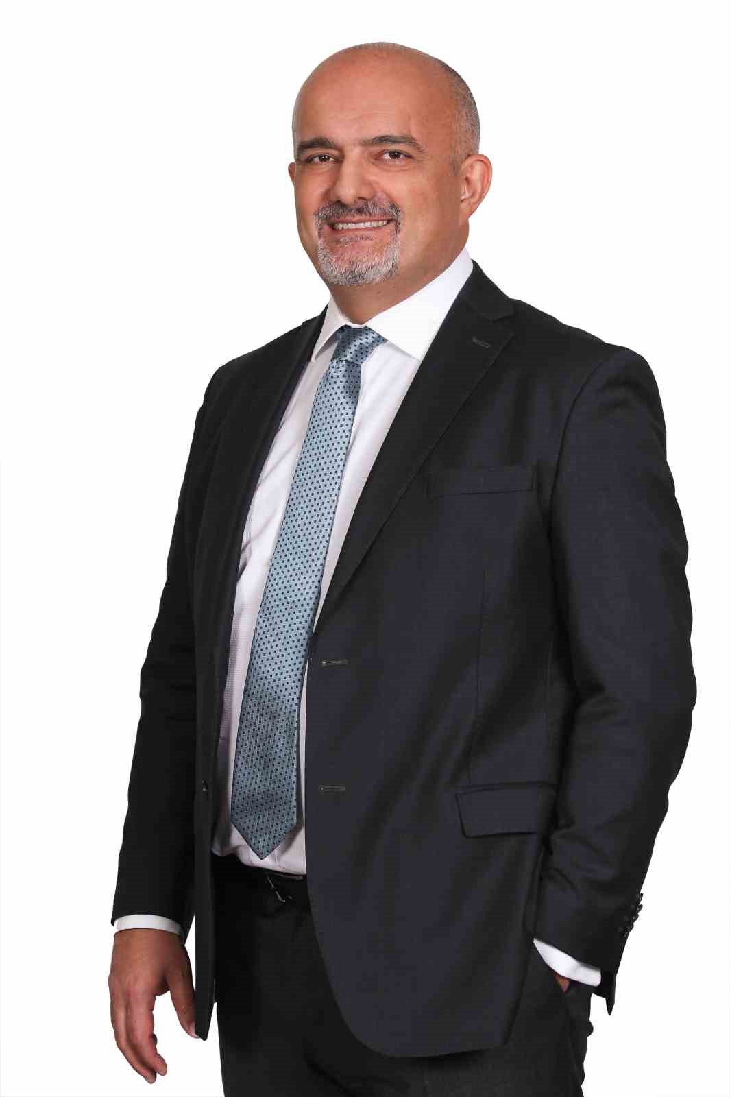 tav havalimanlari ve havasta ust duzey atamalar 1 uBHQHK2p
