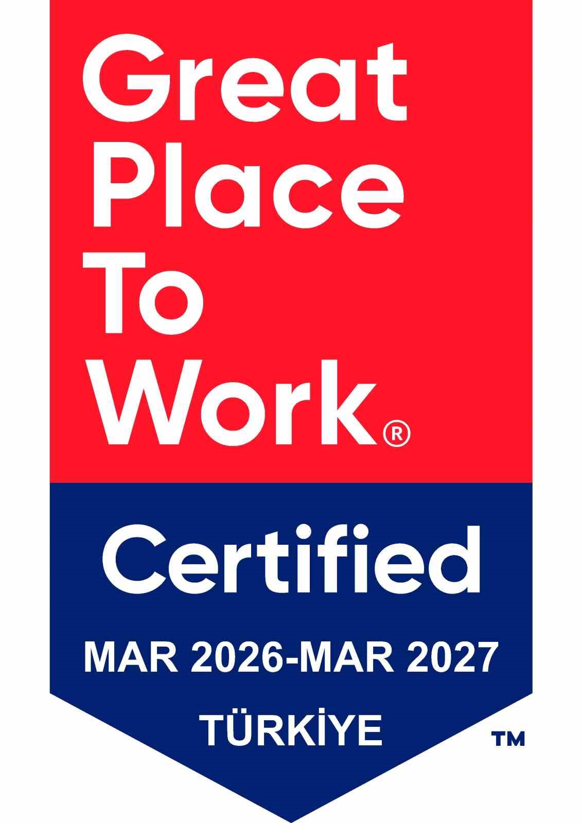 tav havalimanlarina great place to work sertifikasi 1