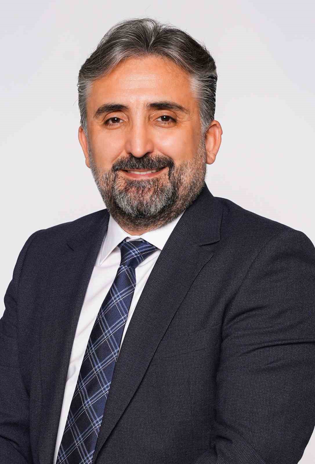 tav havalimanlarinda ust duzey atamalar 1 DeOrpjdv