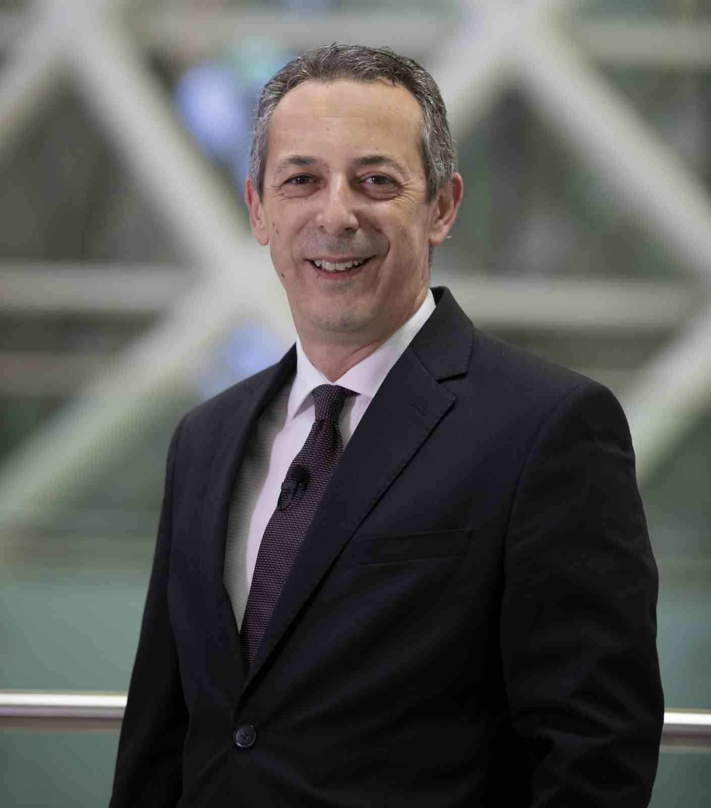tav havalimanlarinda ust duzey atamalar 2 SYLFR3YP