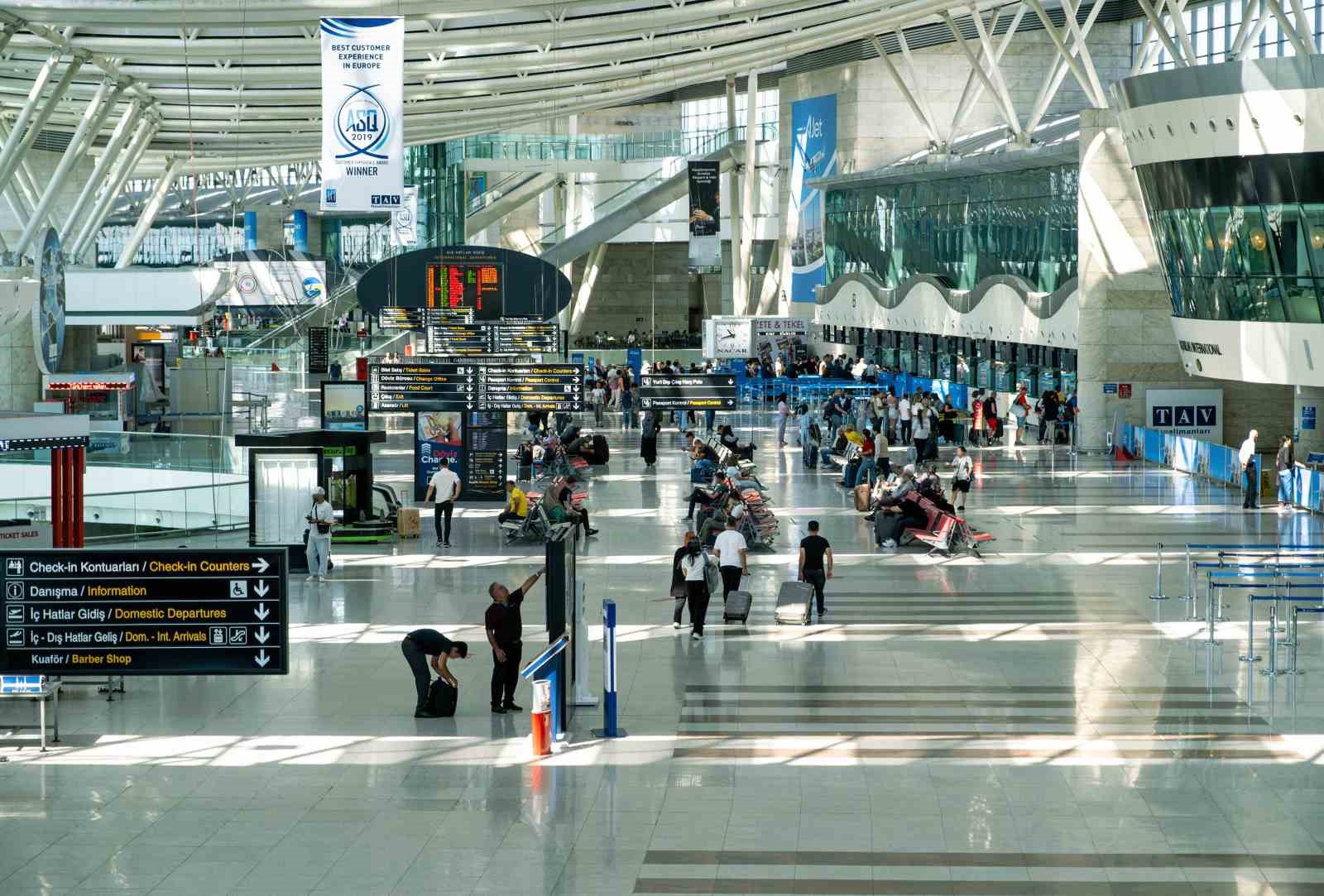 tav havalimanlarindan 2025te 1 milyar 823 milyon avro ciro 0 QJMTwLsA