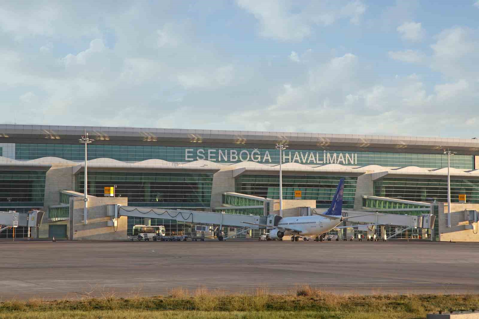 tav havalimanlarindan 2025te 1 milyar 823 milyon avro ciro 1 XekBuTmy