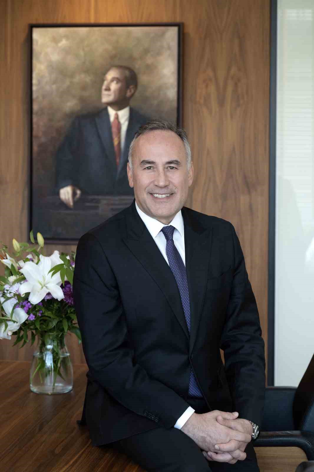 tav havalimanlarindan 2025te 1 milyar 823 milyon avro ciro 3 dLzLnVeO