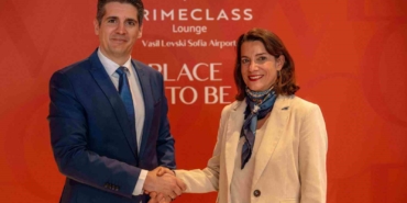 tav-isletme-hizmetleri-sofya-havalimaninda-yenilenen-primeclass-loungeu-acti-rPttthZp.jpg