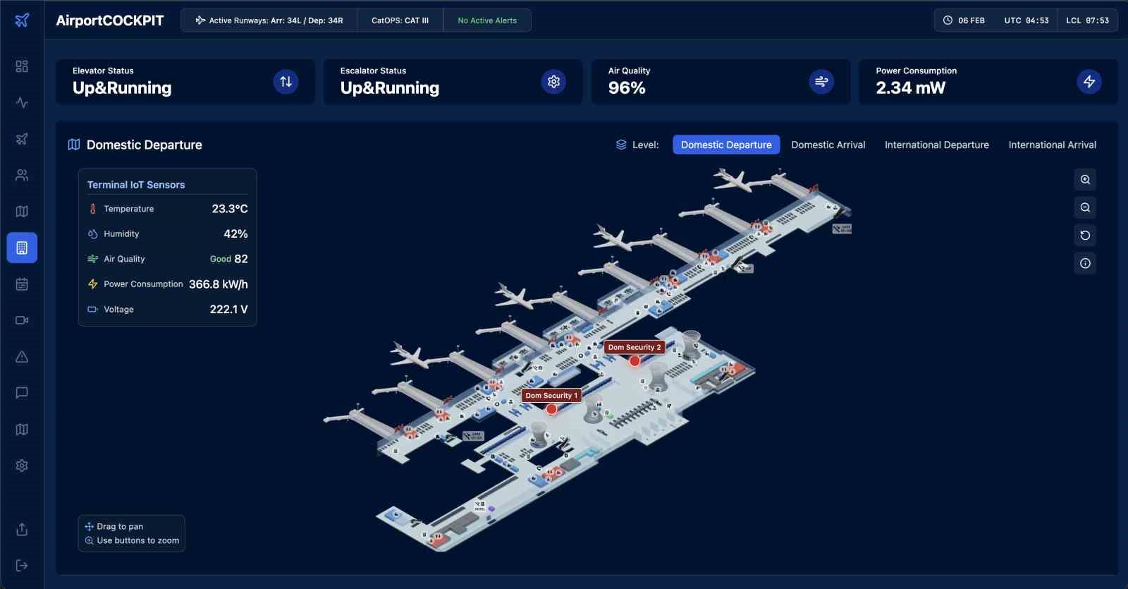 tav technologies airportcockpit platformunu tanitti 1 U59wqRTa