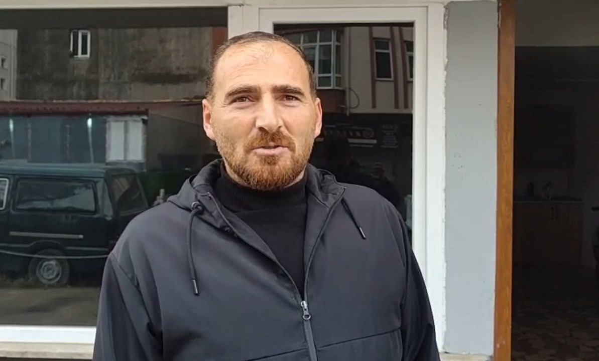 tavana basti ofise dustu yara almadan kurtuldu 3 IpKkBvvY