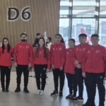 tavasli-elif-dilara-dartta-avrupanin-zirvesine-cikti-QbQP3ecH.jpg