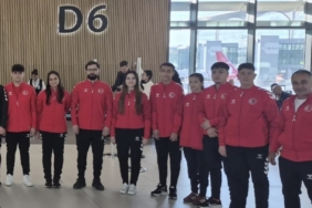 tavasli-elif-dilara-dartta-avrupanin-zirvesine-cikti-QbQP3ecH.jpg