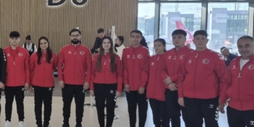 tavasli-elif-dilara-dartta-avrupanin-zirvesine-cikti-QbQP3ecH.jpg