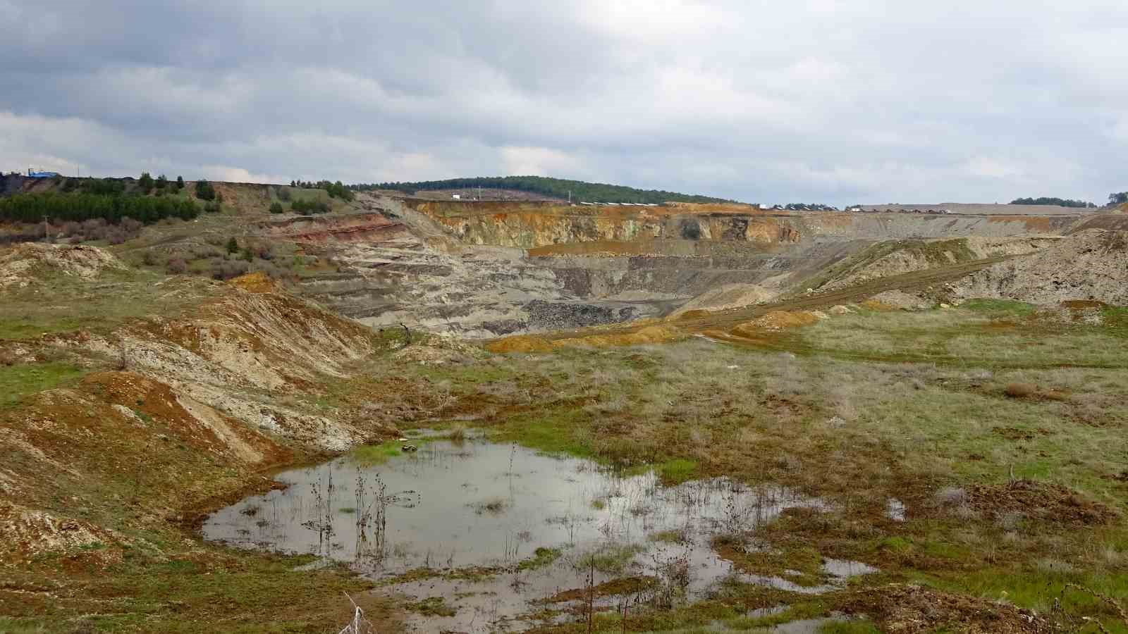 tavsanlida golet tasti bir ev ve ahir sular altinda kaldi 4 ndTFK54I