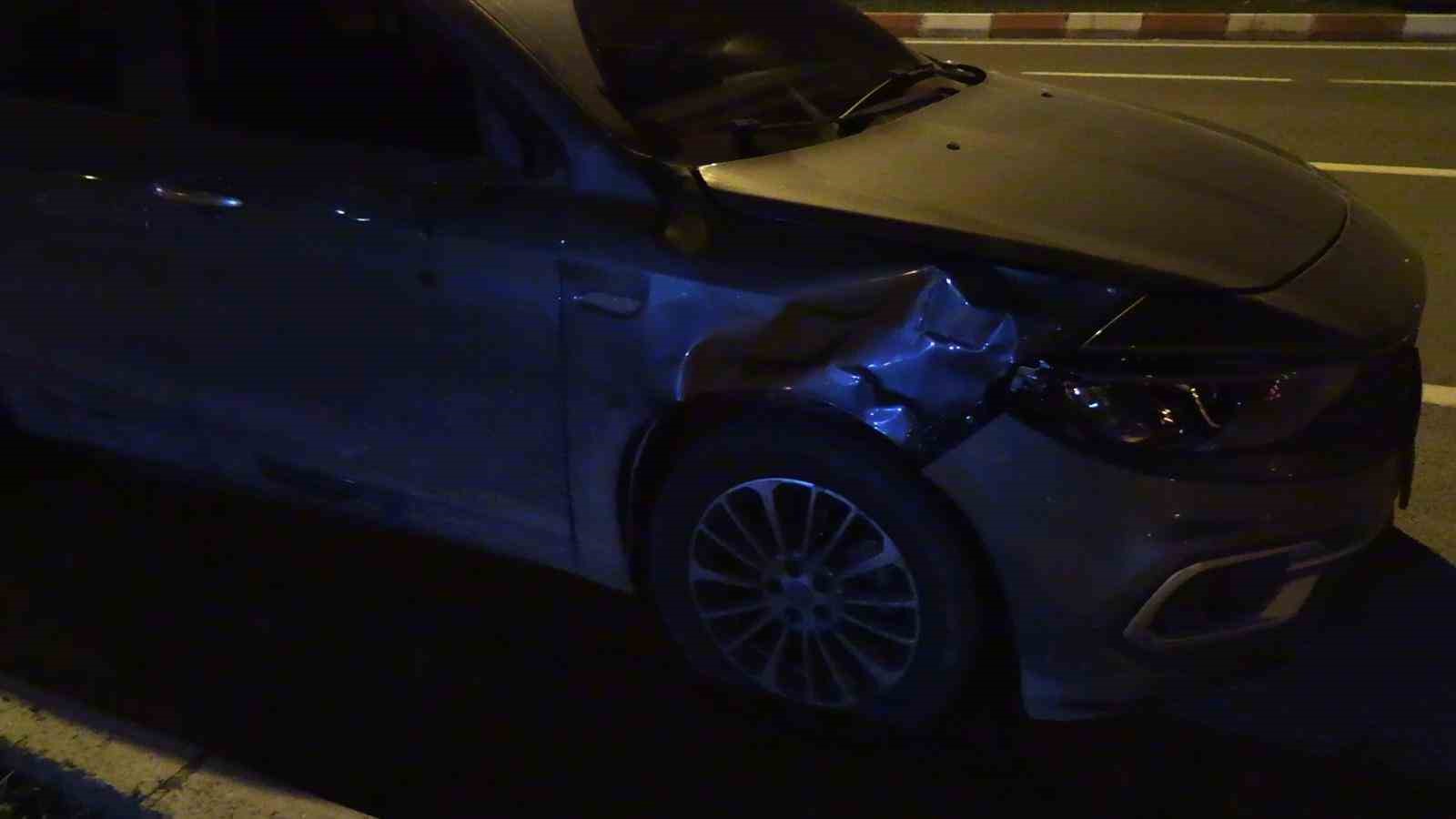 tavsanlida trafik kazasi 1 olu 0 Z5fiP9gE