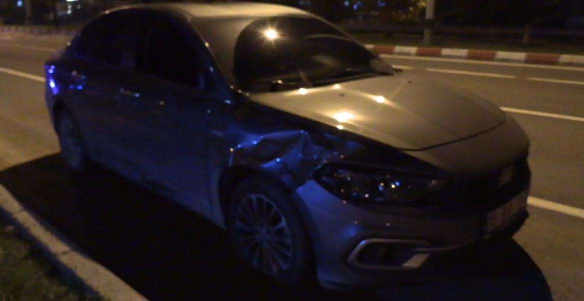 tavsanlida trafik kazasi 1 olu 1 DqLYw18n
