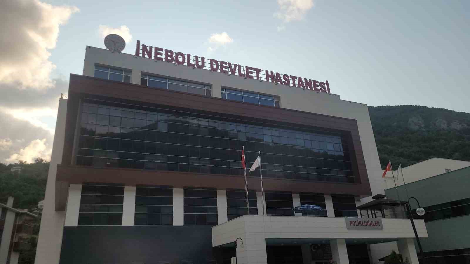 tavuklu pilav 15 kisi hastanelik etti 0 QCWwJqWt