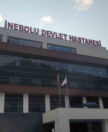 tavuklu-pilav-15-kisi-hastanelik-etti-Ha4QkMlB.jpg