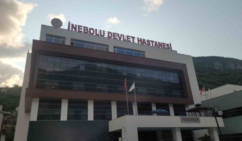 tavuklu-pilav-15-kisi-hastanelik-etti-Ha4QkMlB.jpg