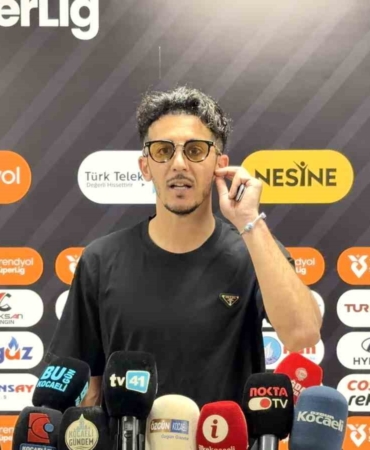 tayfur-bingol-2-gol-kacirdim-ama-15-gol-sozum-var-tamamlayacagim-kcXb19Du.jpg
