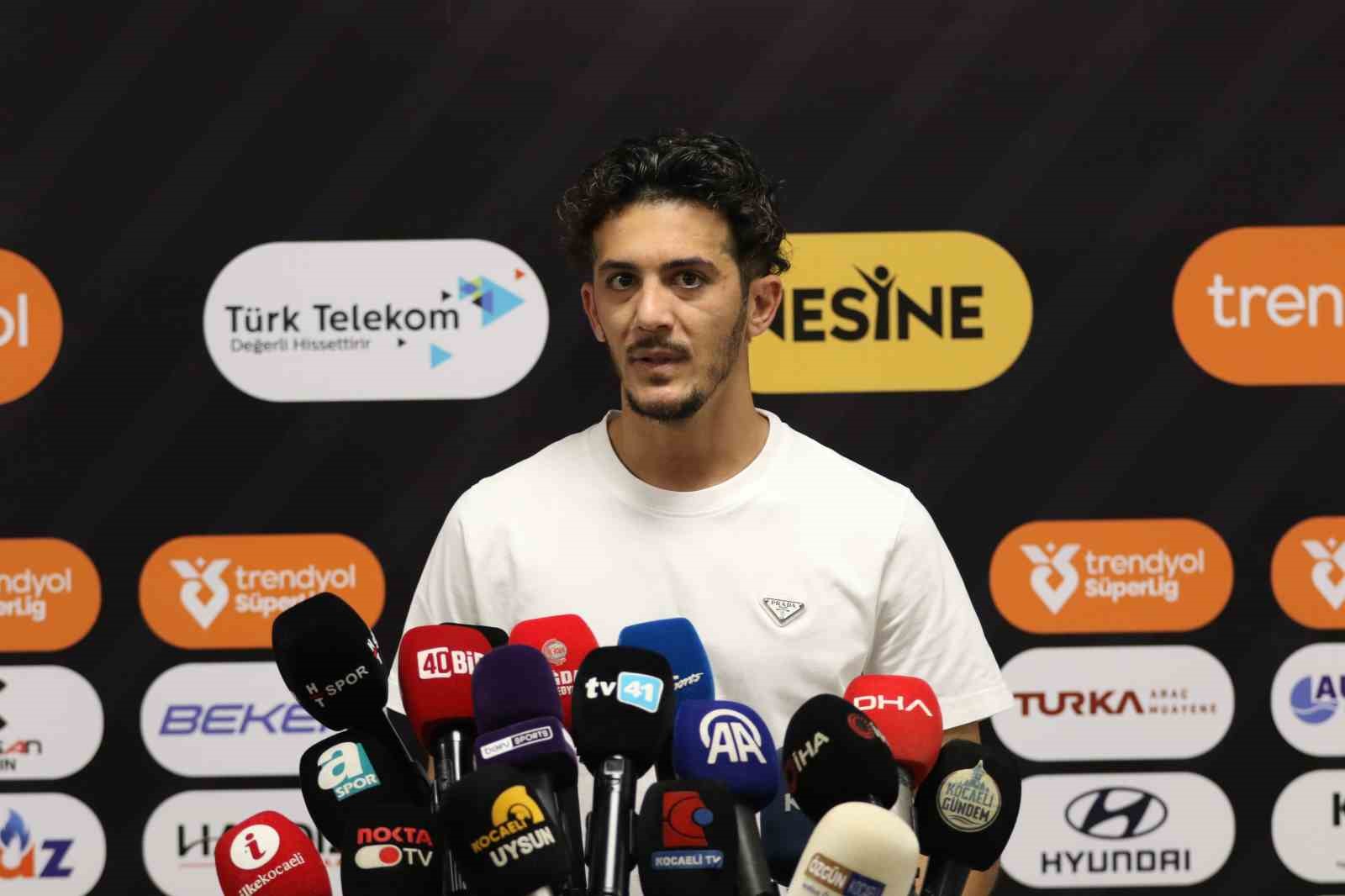 tayfur bingol ajaxin basaramadigini basardik 0