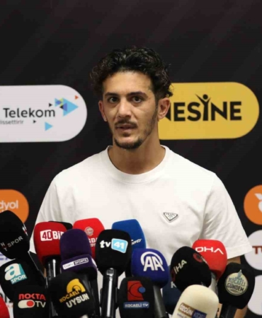tayfur-bingol-ajaxin-basaramadigini-basardik-4cfQSSnK.jpg