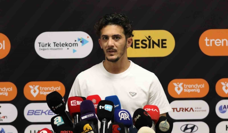 tayfur-bingol-ajaxin-basaramadigini-basardik-4cfQSSnK.jpg