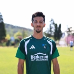 tayfur-bingol-tek-konsantrem-kocaelispor-858bMf1m.jpg