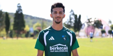 tayfur-bingol-tek-konsantrem-kocaelispor-858bMf1m.jpg