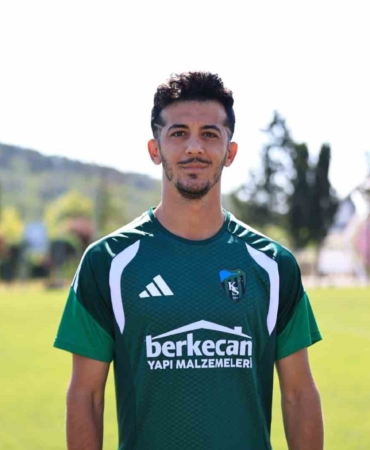 tayfur-bingol-tek-konsantrem-kocaelispor-858bMf1m.jpg