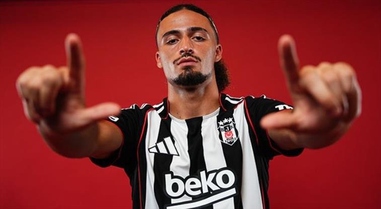 Taylan Bulut