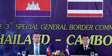 tayland-ile-kambocya-arasinda-ateskes-imzalandi-FXv7aJiR.jpg