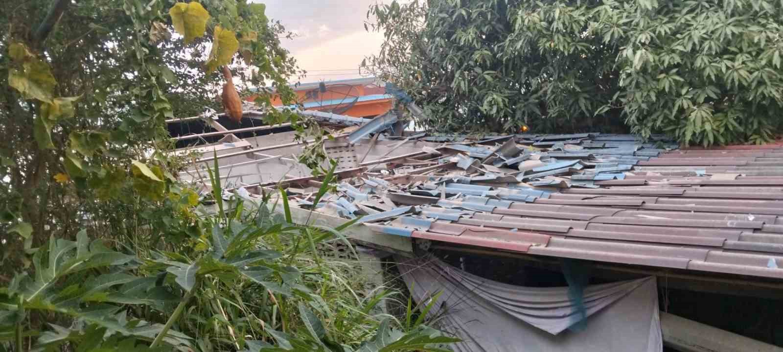tayland ile kambocya arasindaki catismalarda can kaybi 11e yukseldi 11 22F8qwMs