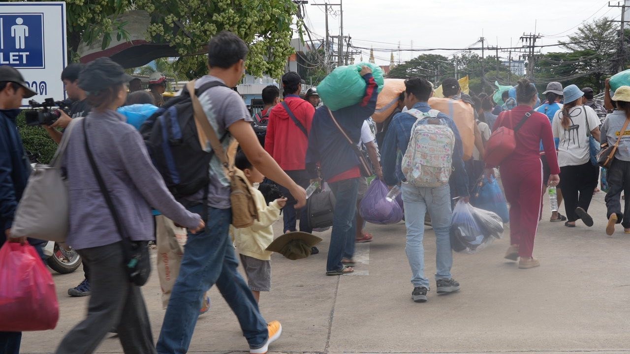 tayland ile kambocya arasindaki catismalarda can kaybi 22ye yukseldi 11 rBaZ6HNU