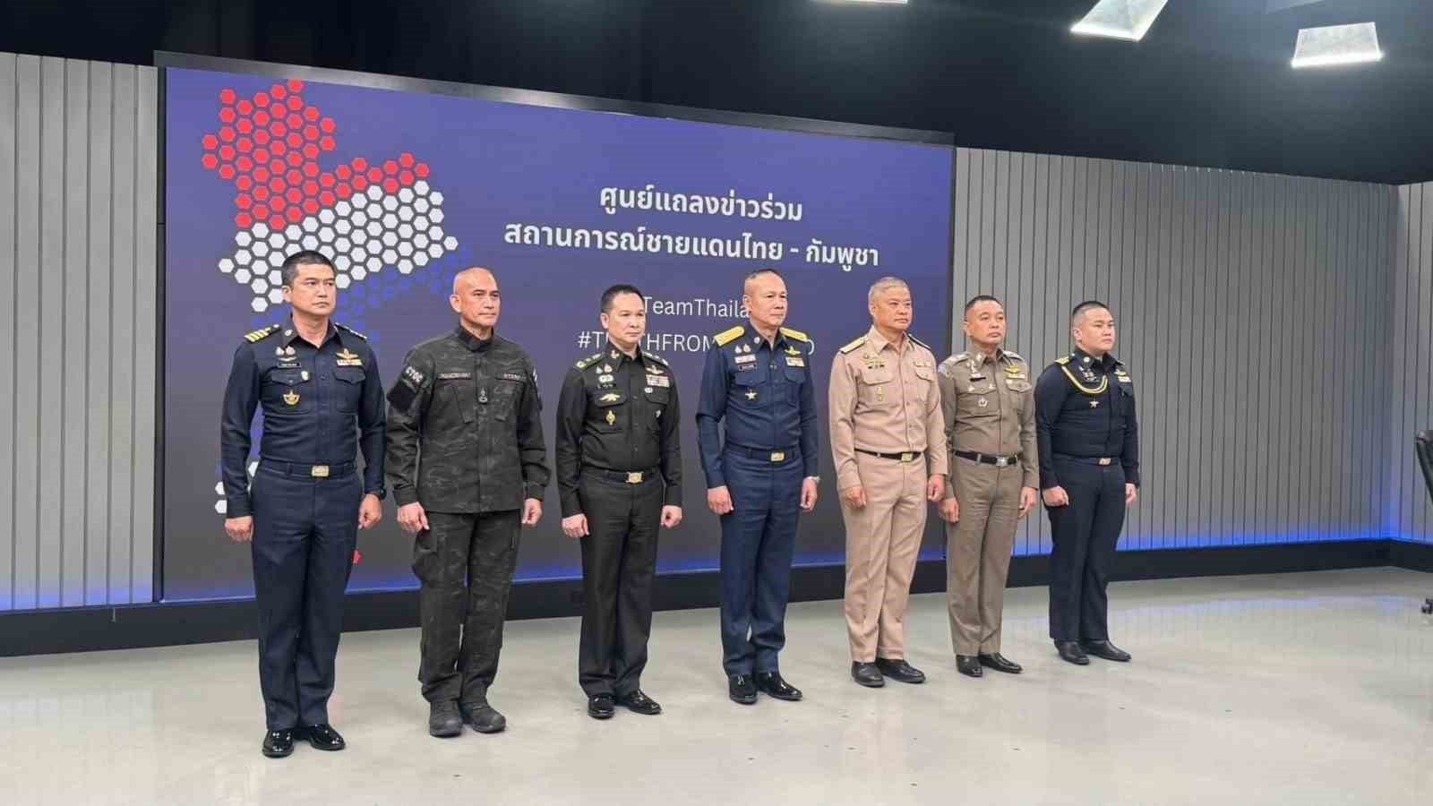 tayland ile kambocya arasindaki catismalarda can kaybi 22ye yukseldi 7 gDGEZwTc