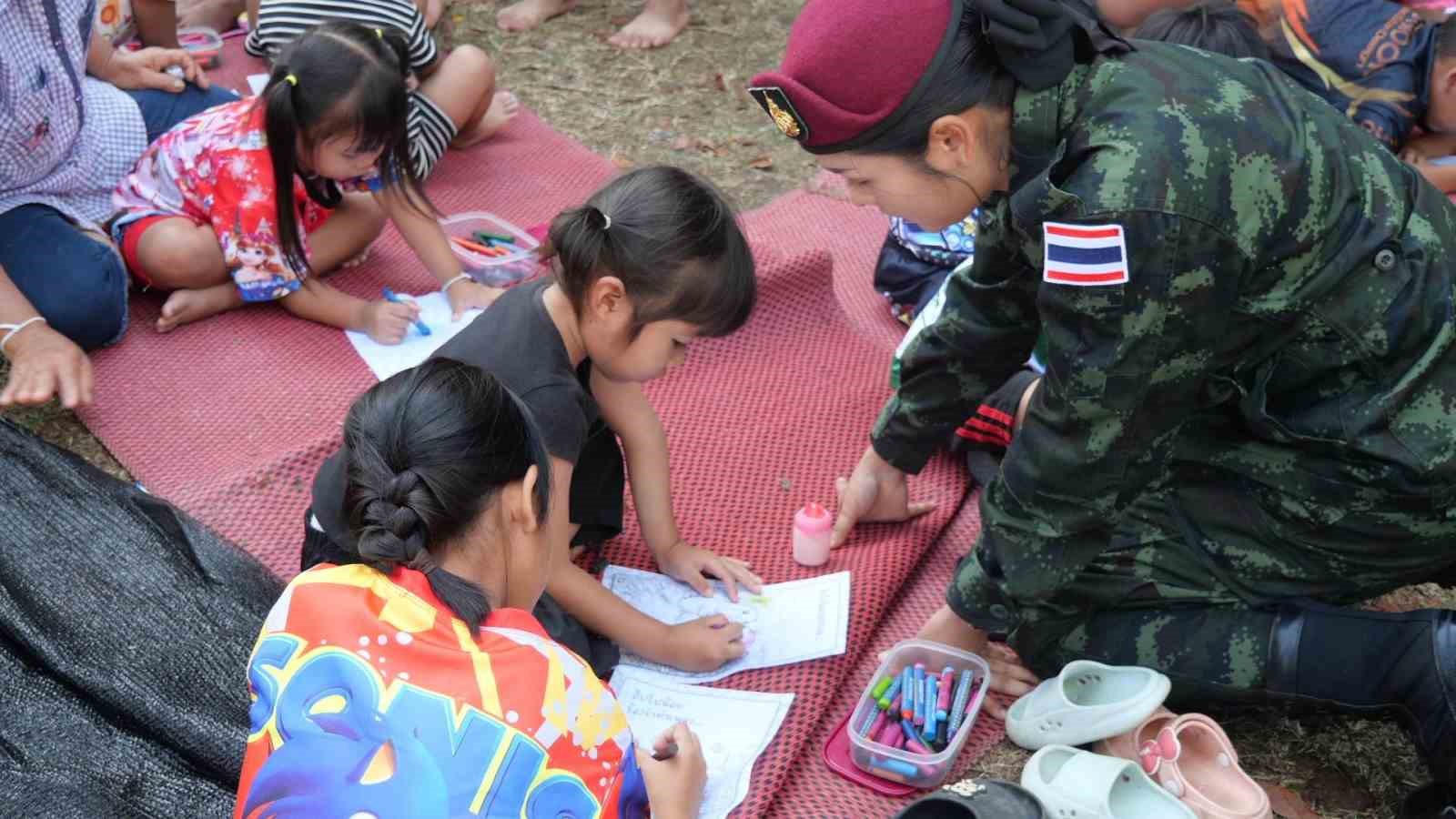tayland ile kambocya arasindaki catismalarda can kaybi 31e yukseldi 14 rCBS3awU